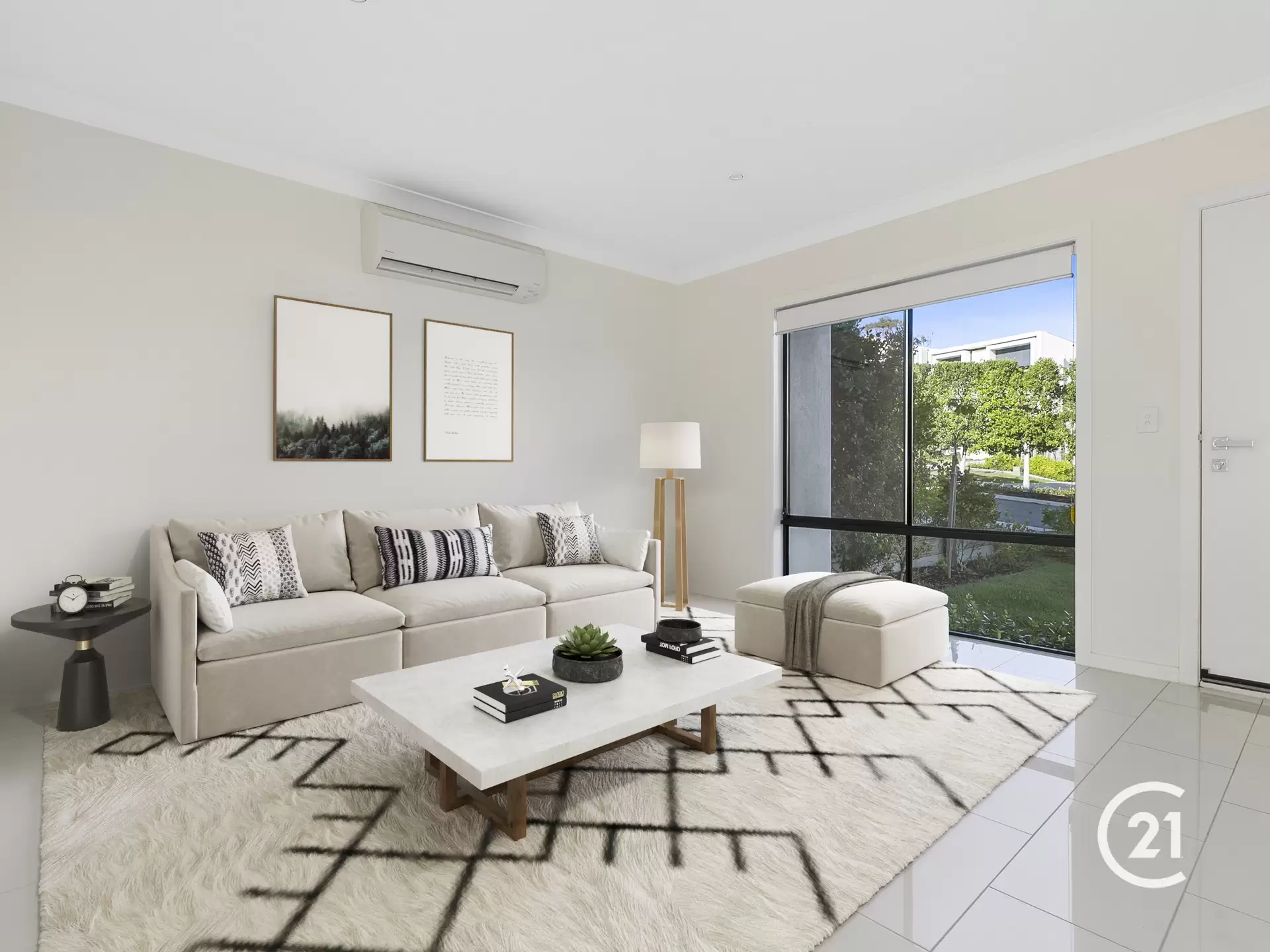 Photo #2: 24 Curlew Way, Peregian Springs - Sold by Ray White Noosa