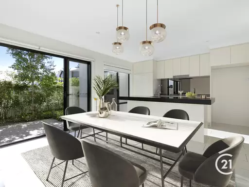 24 Curlew Way, Peregian Springs Sold by Ray White Noosa - image 1