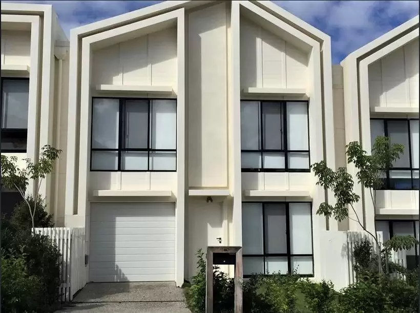 Photo #8: 24 Curlew Way, Peregian Springs - Sold by Ray White Noosa