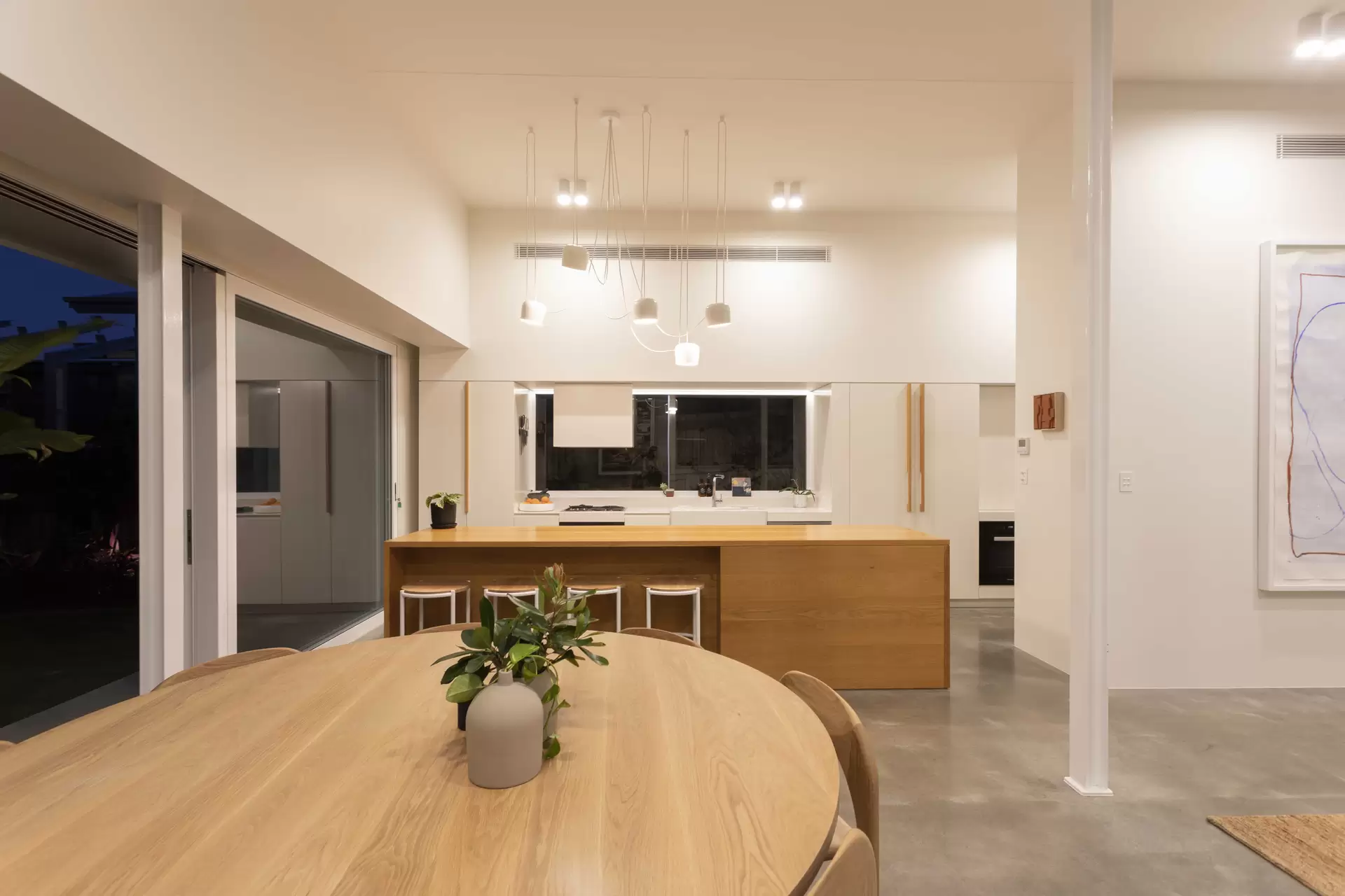 Photo #10: 6 Stevens Street, Sunshine Beach - Sold by Ray White Noosa