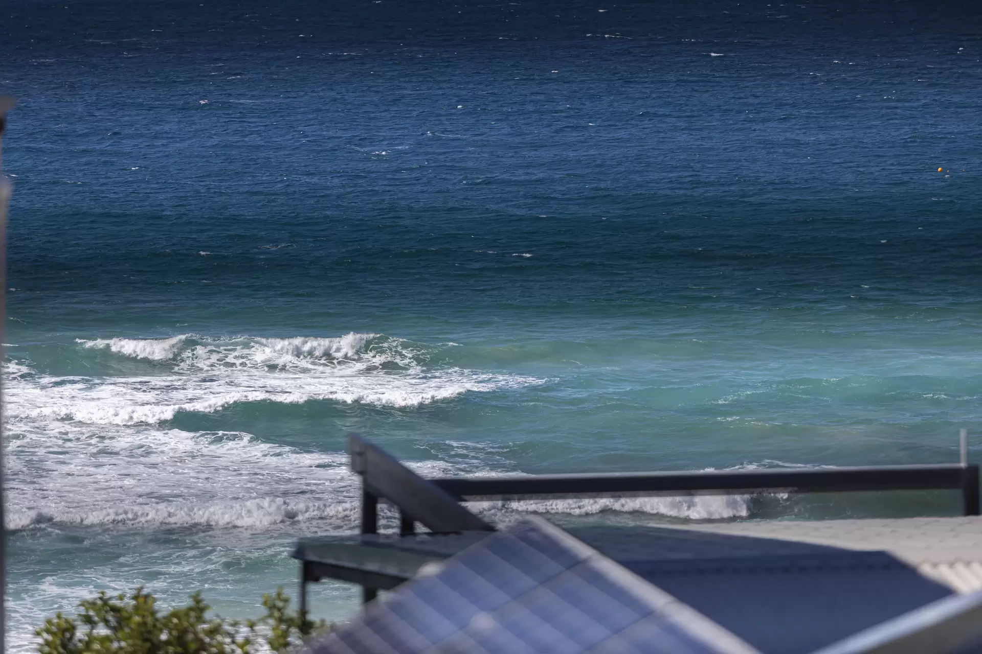 Photo #13: 6 Stevens Street, Sunshine Beach - Sold by Ray White Noosa