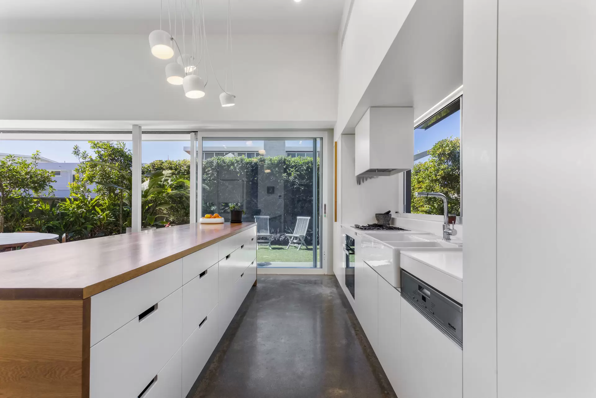 Photo #9: 6 Stevens Street, Sunshine Beach - Sold by Ray White Noosa