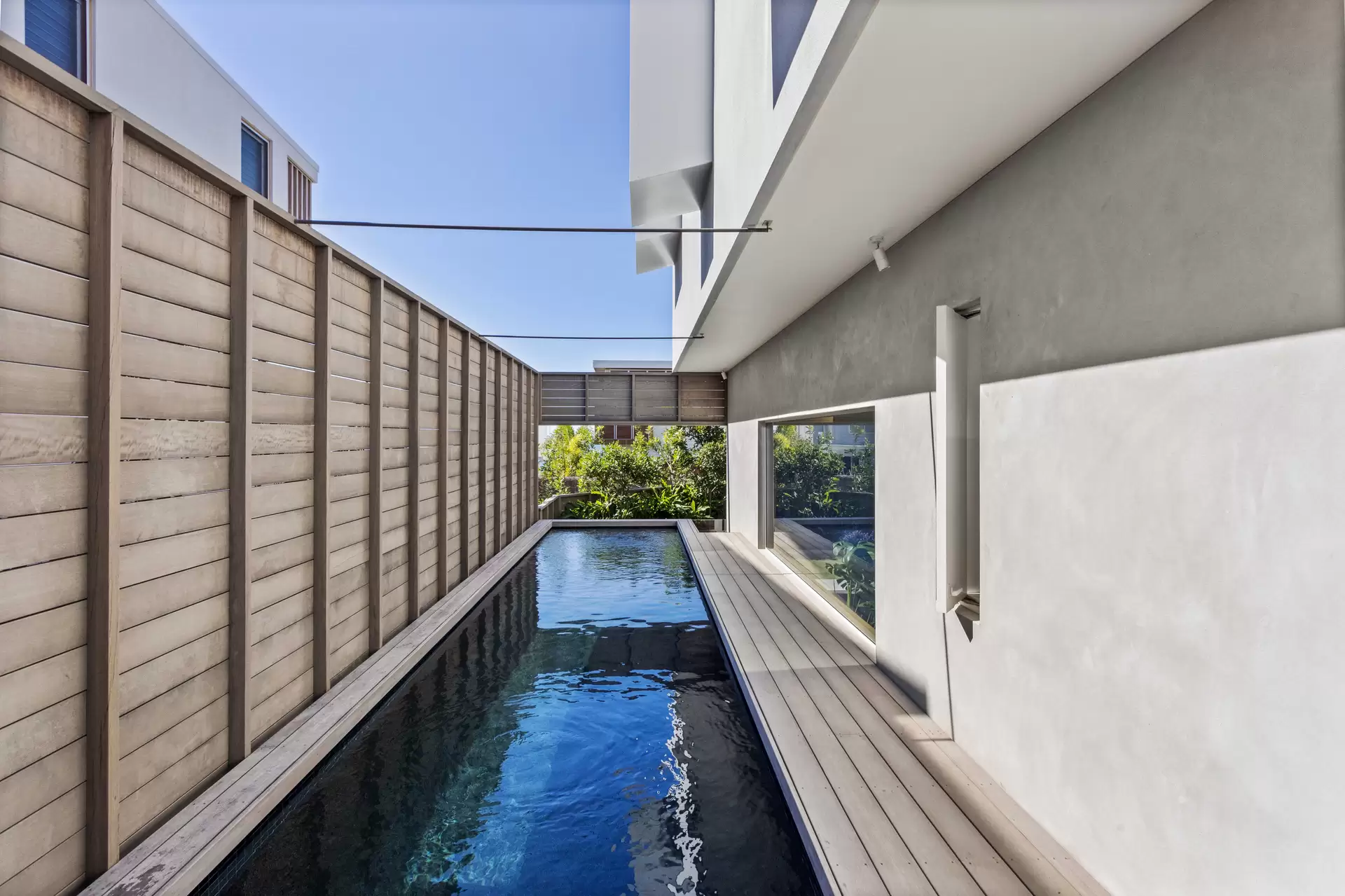 Photo #3: 6 Stevens Street, Sunshine Beach - Sold by Ray White Noosa