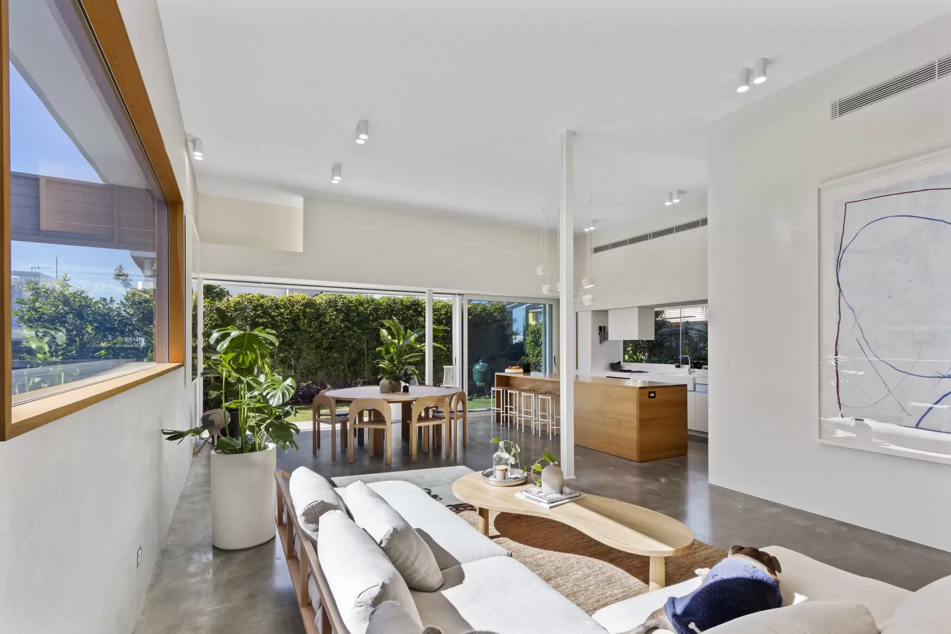 Photo #1: 6 Stevens Street, Sunshine Beach - Sold by Ray White Noosa