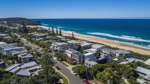 6 Stevens Street, Sunshine Beach Sold by Ray White Noosa - image 16