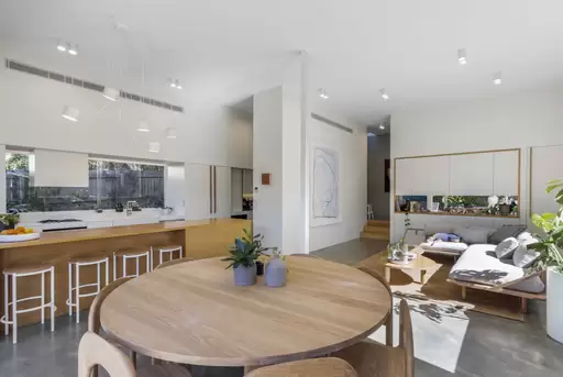 6 Stevens Street, Sunshine Beach Sold by Ray White Noosa - image 6