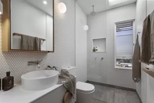 6 Stevens Street, Sunshine Beach Sold by Ray White Noosa - image 21