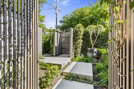 6 Stevens Street, Sunshine Beach Sold by Ray White Noosa - image 26