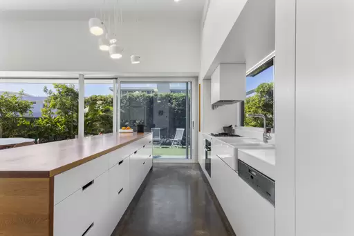 6 Stevens Street, Sunshine Beach Sold by Ray White Noosa - image 9