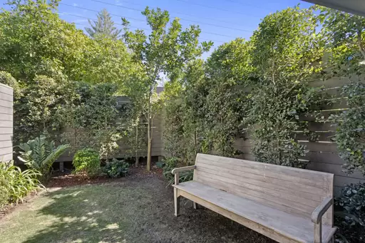 6 Stevens Street, Sunshine Beach Sold by Ray White Noosa - image 18