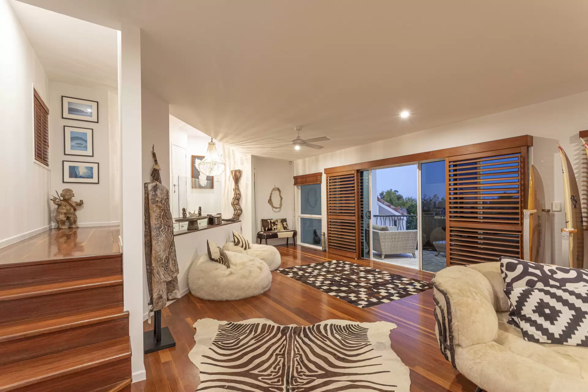 Photo #16: 10 Kiamba Court, Sunshine Beach - Sold by Ray White Noosa