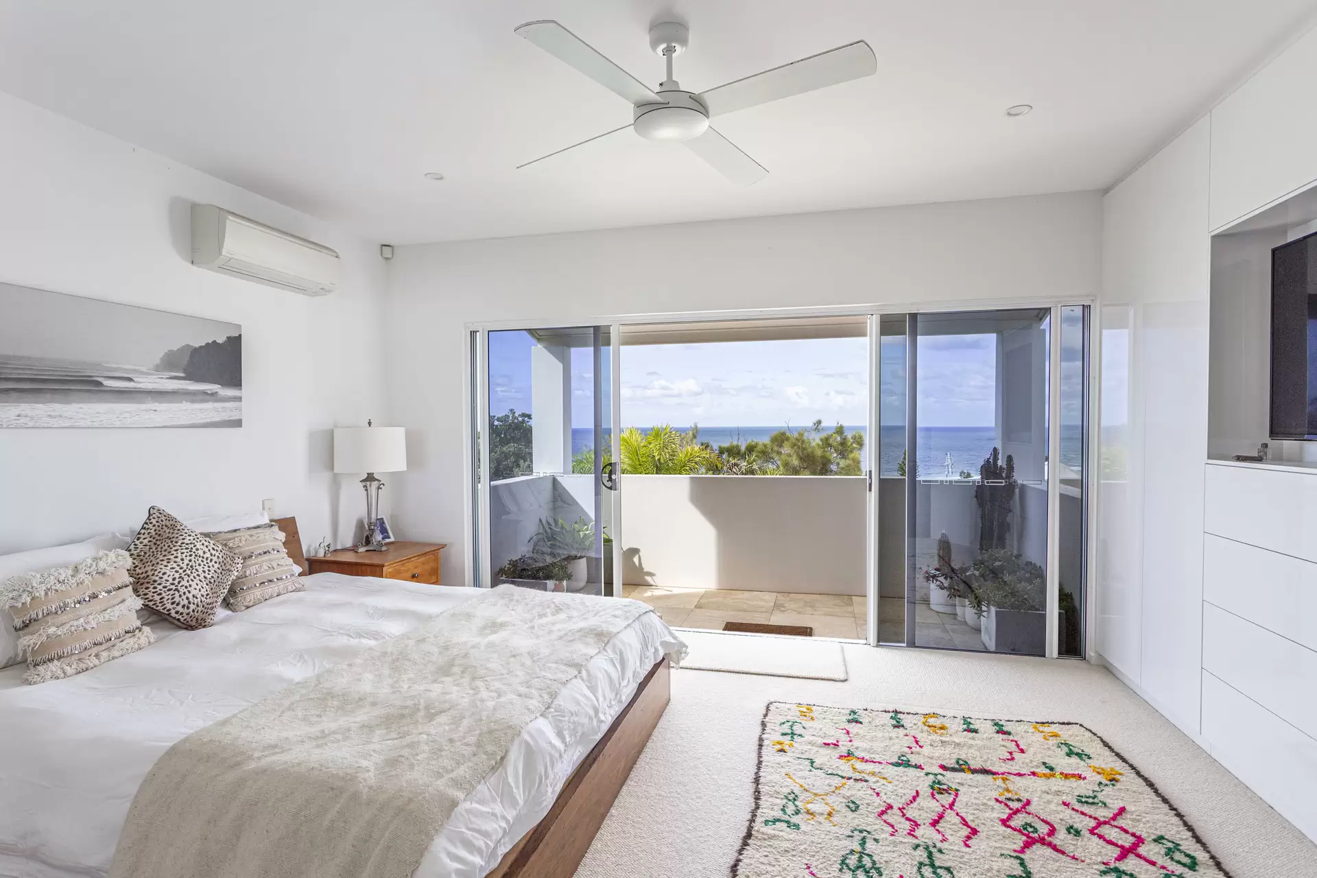 Photo #19: 10 Kiamba Court, Sunshine Beach - Sold by Ray White Noosa