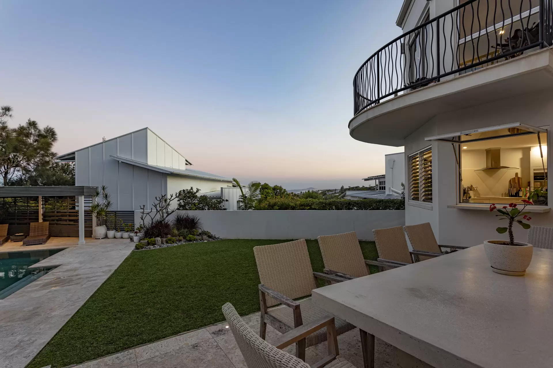 Photo #26: 10 Kiamba Court, Sunshine Beach - Sold by Ray White Noosa