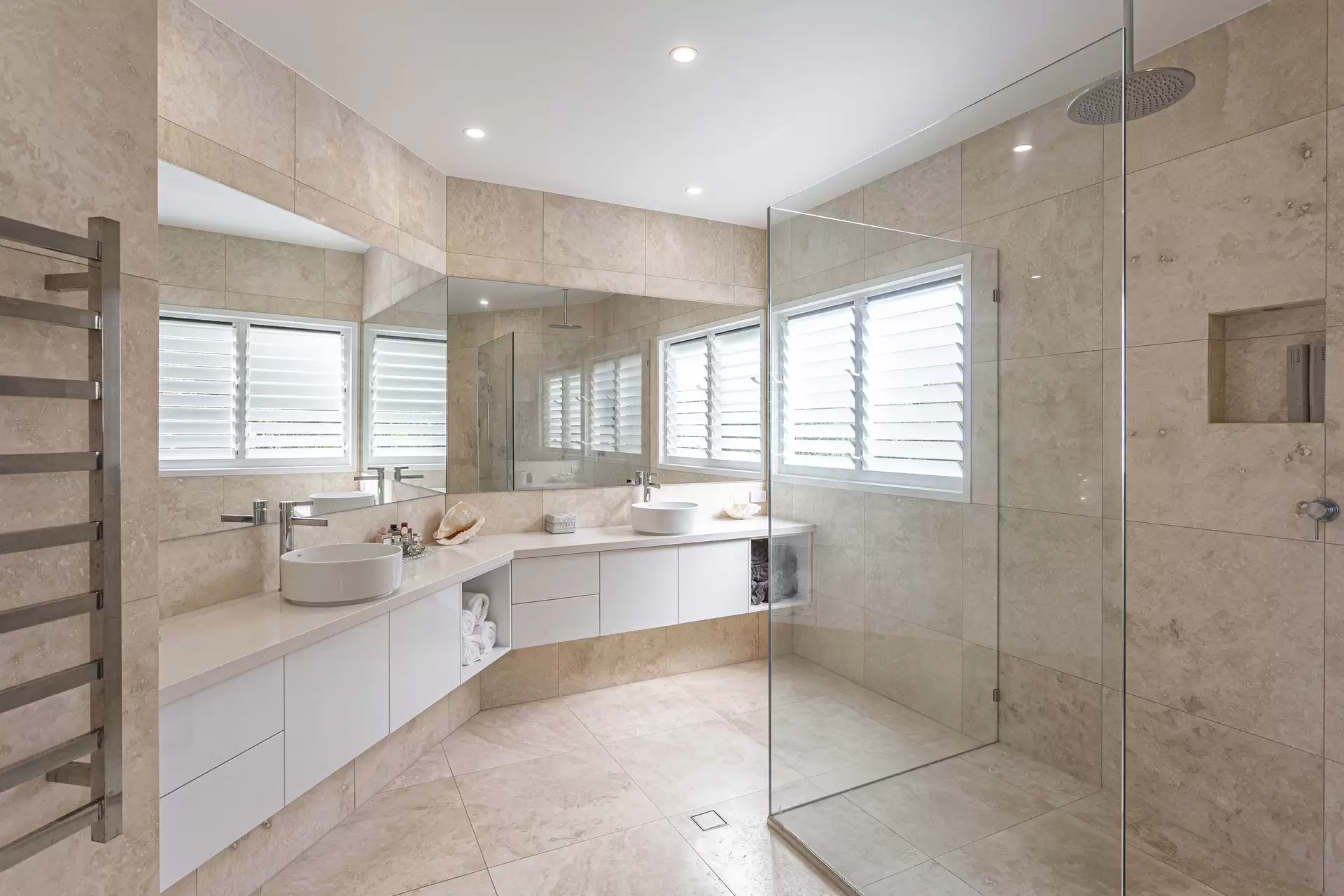Photo #20: 10 Kiamba Court, Sunshine Beach - Sold by Ray White Noosa