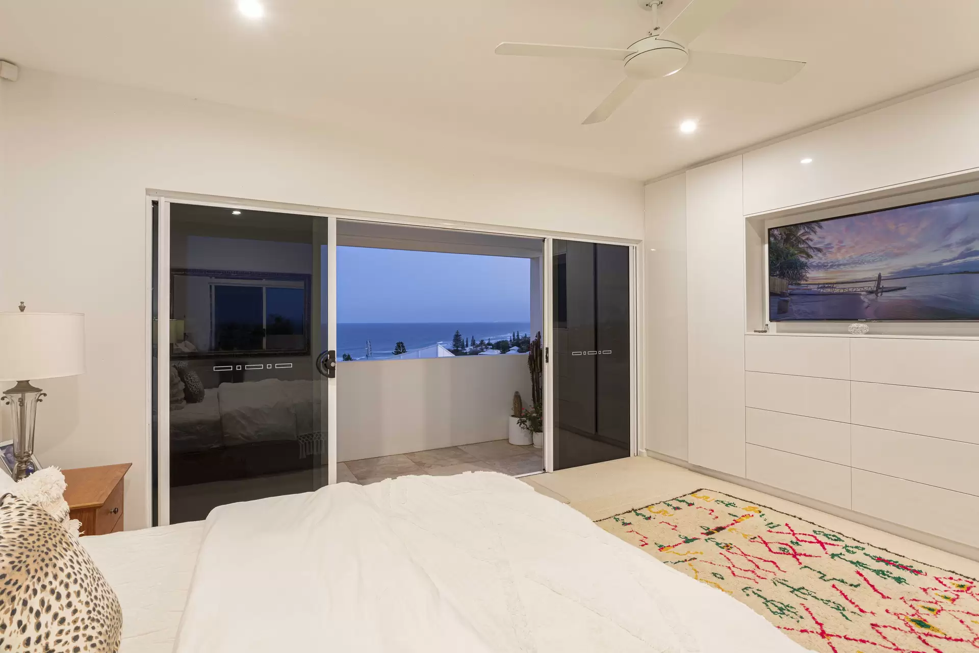 Photo #22: 10 Kiamba Court, Sunshine Beach - Sold by Ray White Noosa