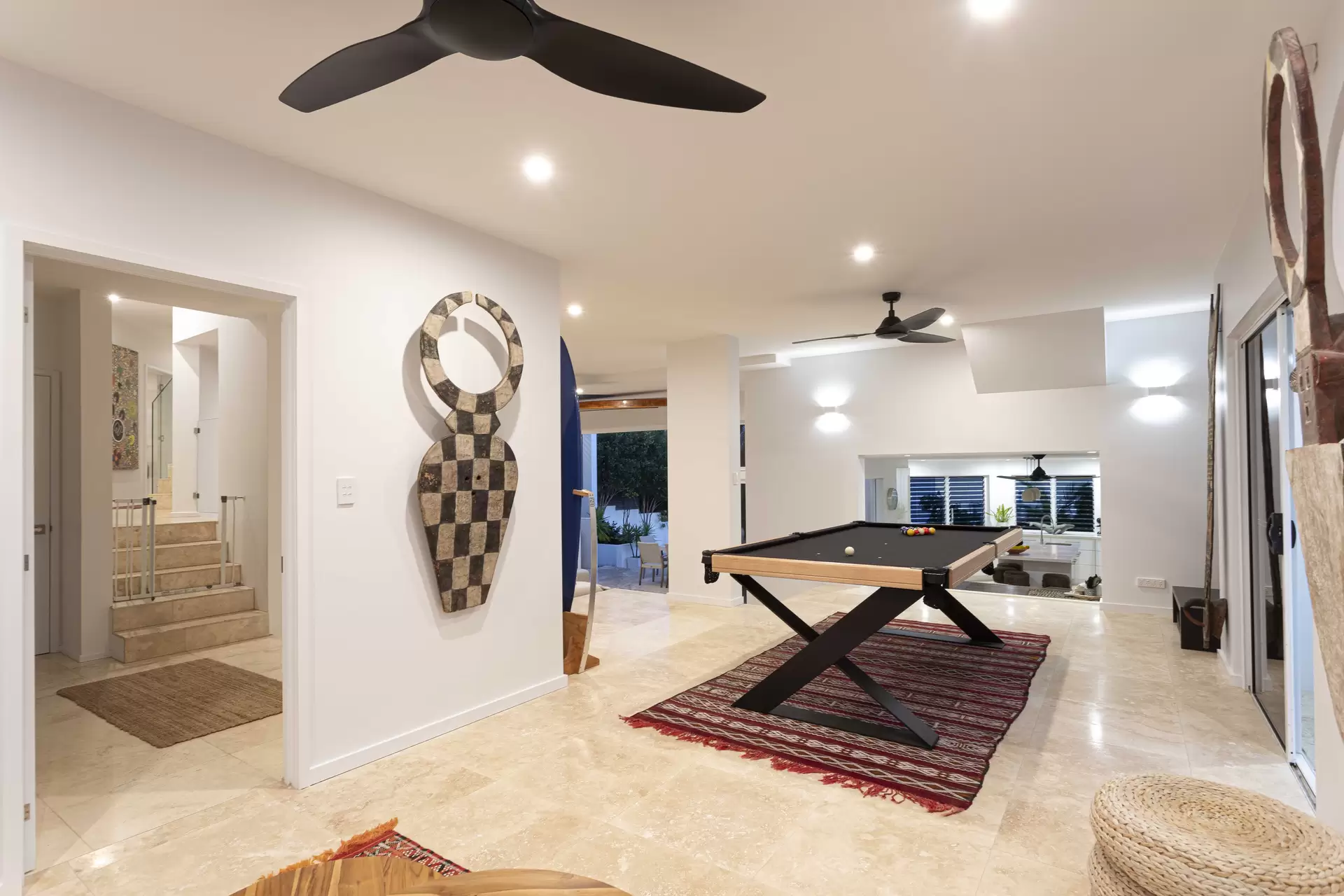 Photo #14: 10 Kiamba Court, Sunshine Beach - Sold by Ray White Noosa