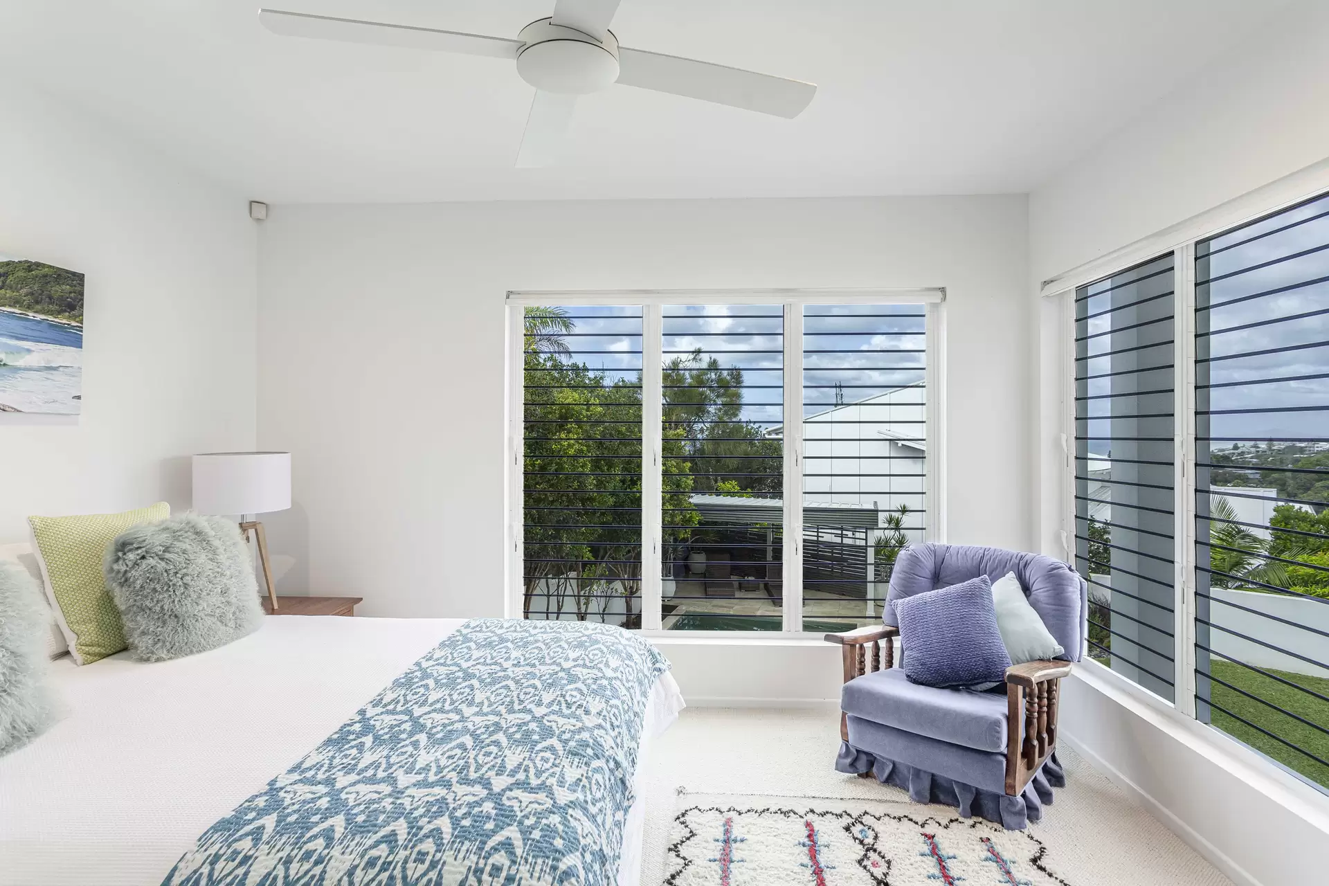 Photo #23: 10 Kiamba Court, Sunshine Beach - Sold by Ray White Noosa