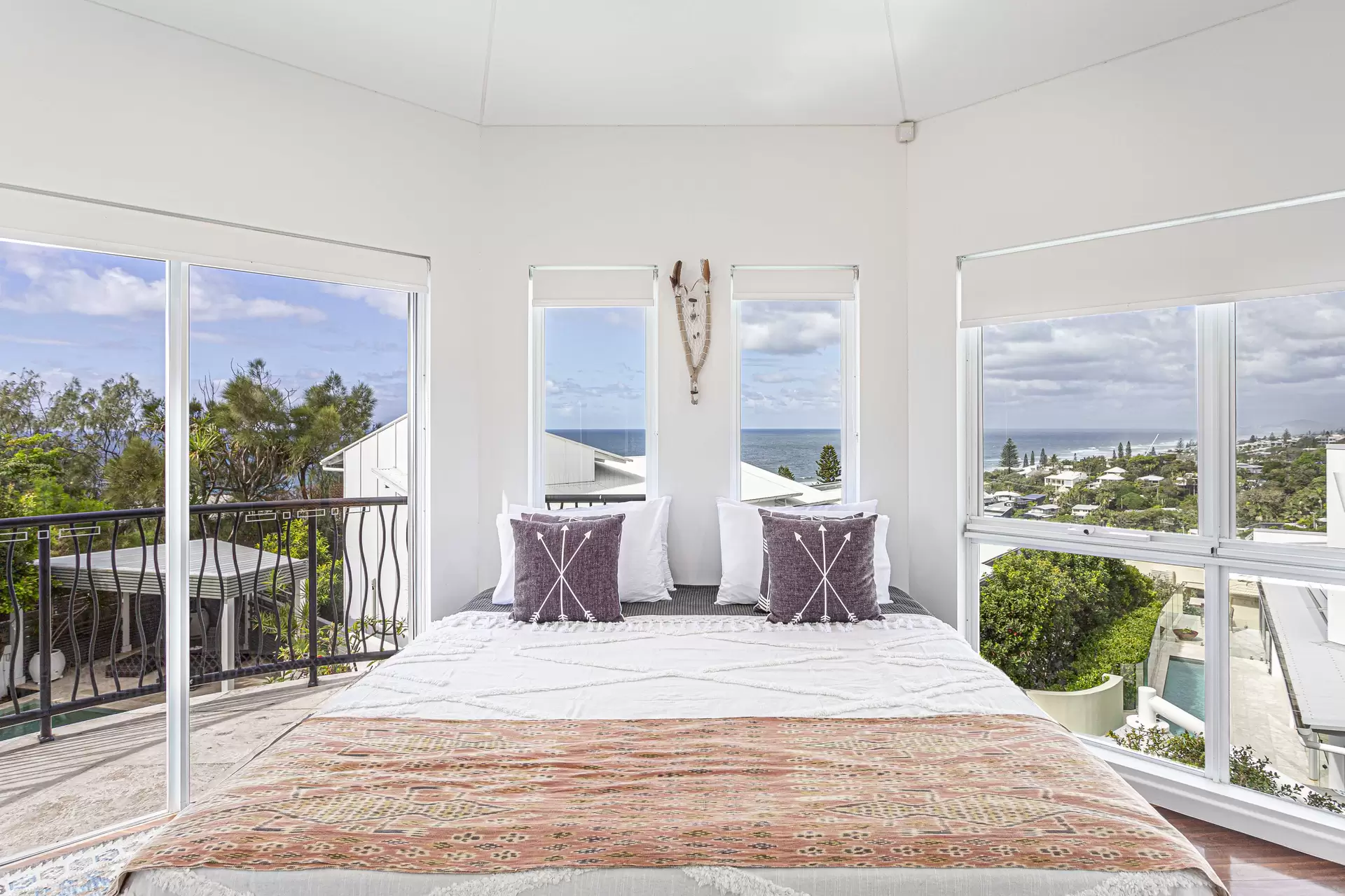 Photo #18: 10 Kiamba Court, Sunshine Beach - Sold by Ray White Noosa