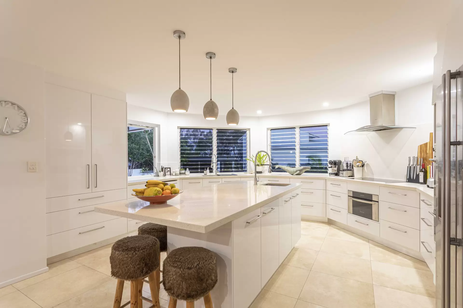 Photo #11: 10 Kiamba Court, Sunshine Beach - Sold by Ray White Noosa