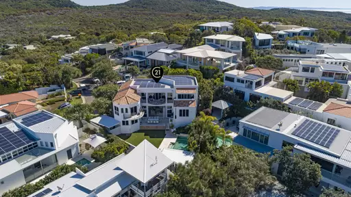 10 Kiamba Court, Sunshine Beach Sold by Ray White Noosa - image 24
