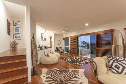 10 Kiamba Court, Sunshine Beach Sold by Ray White Noosa - image 16