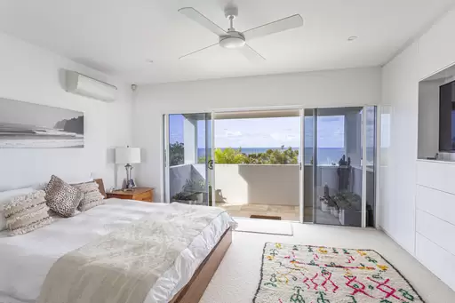10 Kiamba Court, Sunshine Beach Sold by Ray White Noosa - image 19