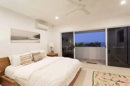 10 Kiamba Court, Sunshine Beach Sold by Ray White Noosa - image 21