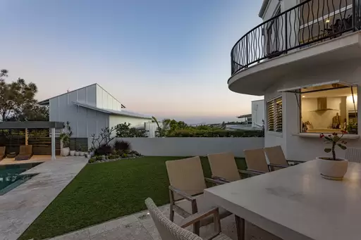10 Kiamba Court, Sunshine Beach Sold by Ray White Noosa - image 26