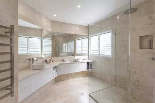 10 Kiamba Court, Sunshine Beach Sold by Ray White Noosa - image 20