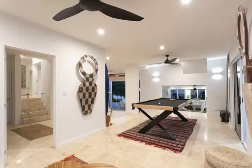 10 Kiamba Court, Sunshine Beach Sold by Ray White Noosa - image 14