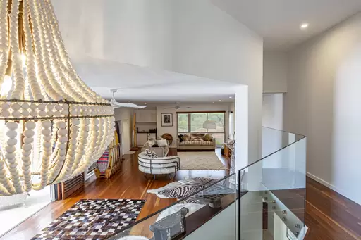 10 Kiamba Court, Sunshine Beach Sold by Ray White Noosa - image 15