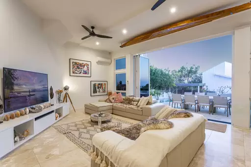 10 Kiamba Court, Sunshine Beach Sold by Ray White Noosa - image 5