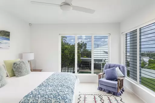 10 Kiamba Court, Sunshine Beach Sold by Ray White Noosa - image 23