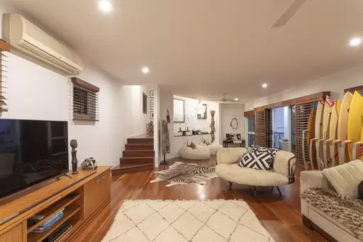 10 Kiamba Court, Sunshine Beach Sold by Ray White Noosa - image 17