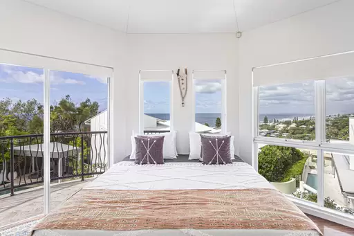 10 Kiamba Court, Sunshine Beach Sold by Ray White Noosa - image 18