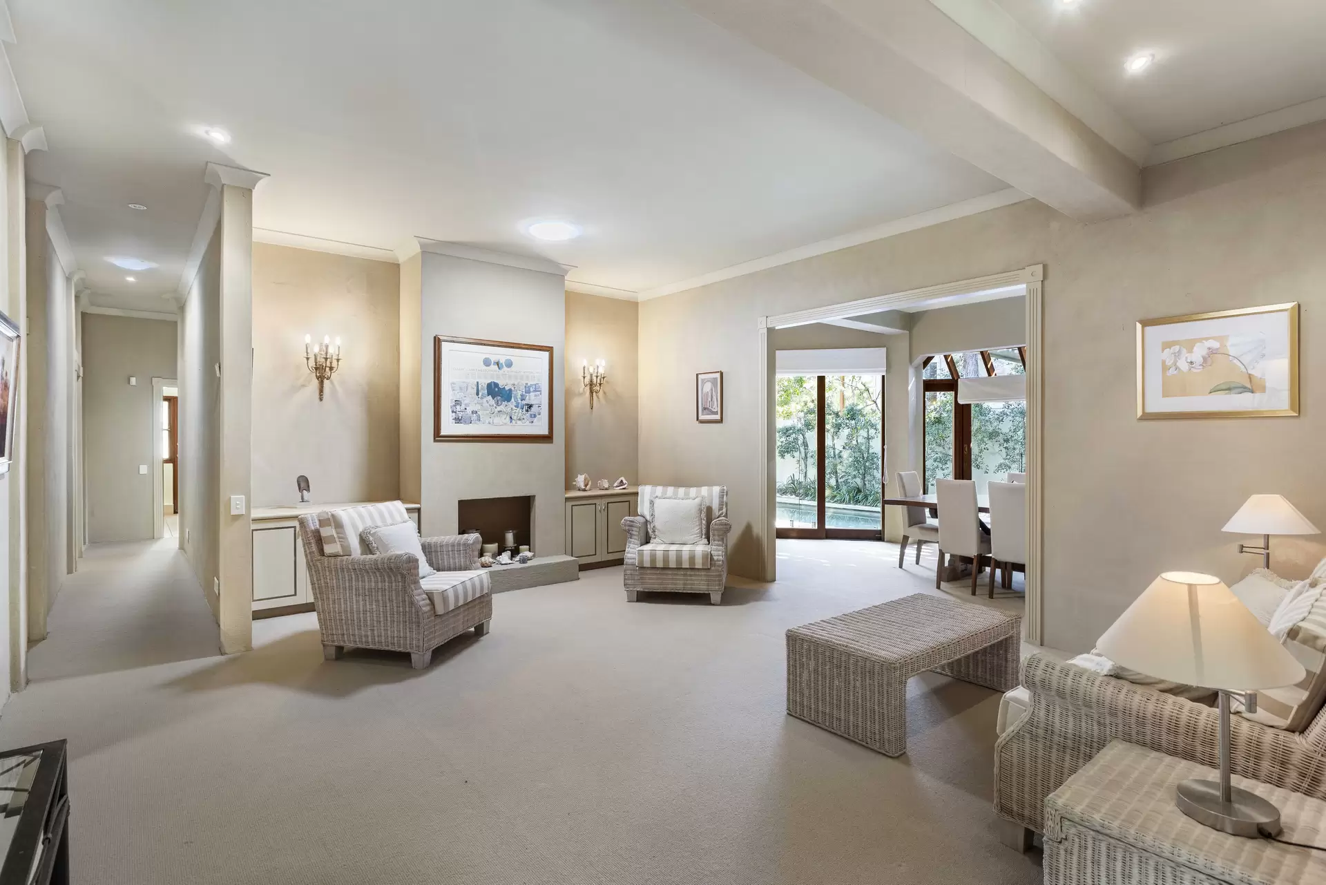 Photo #5: 3 Silver Gull Court, Sunshine Beach - Sold by Ray White Noosa