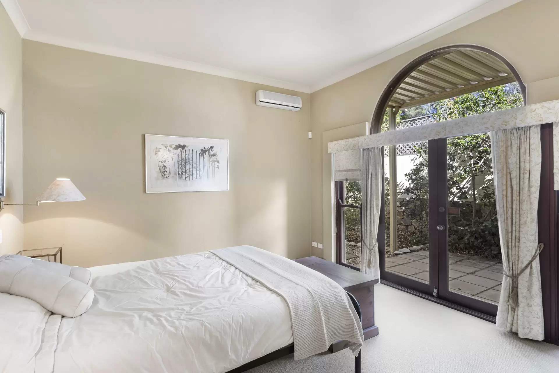 Photo #17: 3 Silver Gull Court, Sunshine Beach - Sold by Ray White Noosa