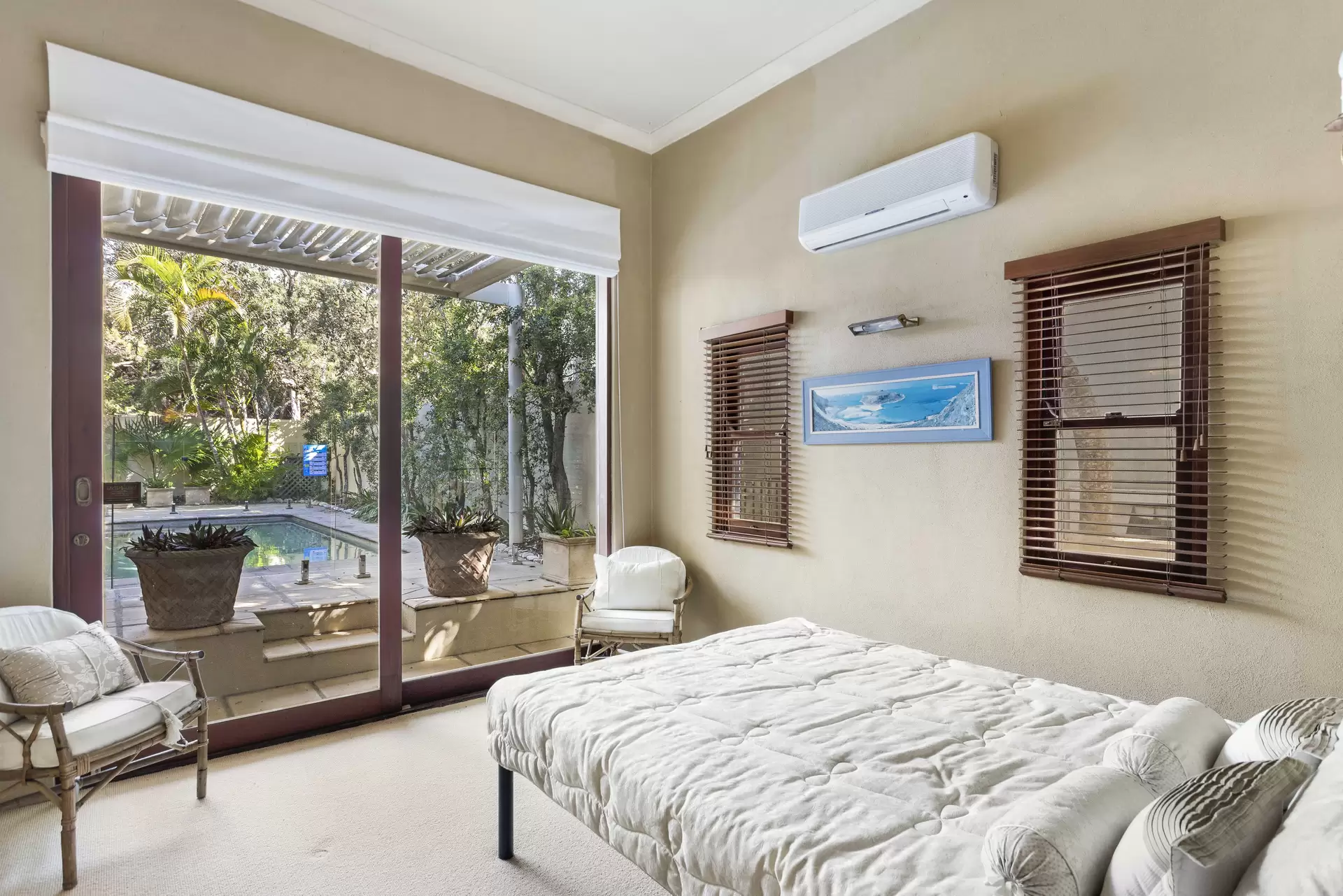 Photo #16: 3 Silver Gull Court, Sunshine Beach - Sold by Ray White Noosa