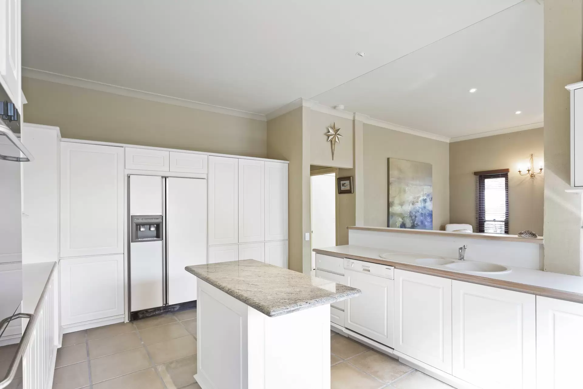 Photo #13: 3 Silver Gull Court, Sunshine Beach - Sold by Ray White Noosa