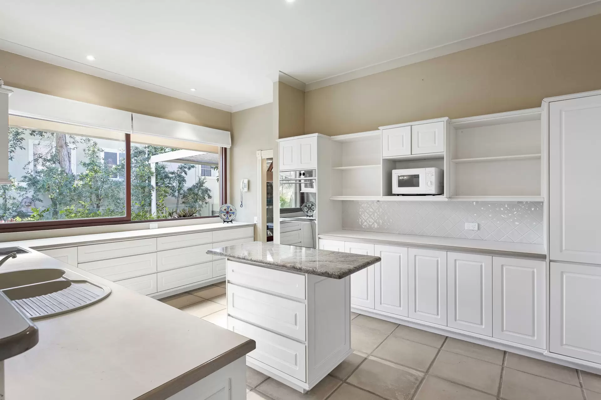 Photo #11: 3 Silver Gull Court, Sunshine Beach - Sold by Ray White Noosa