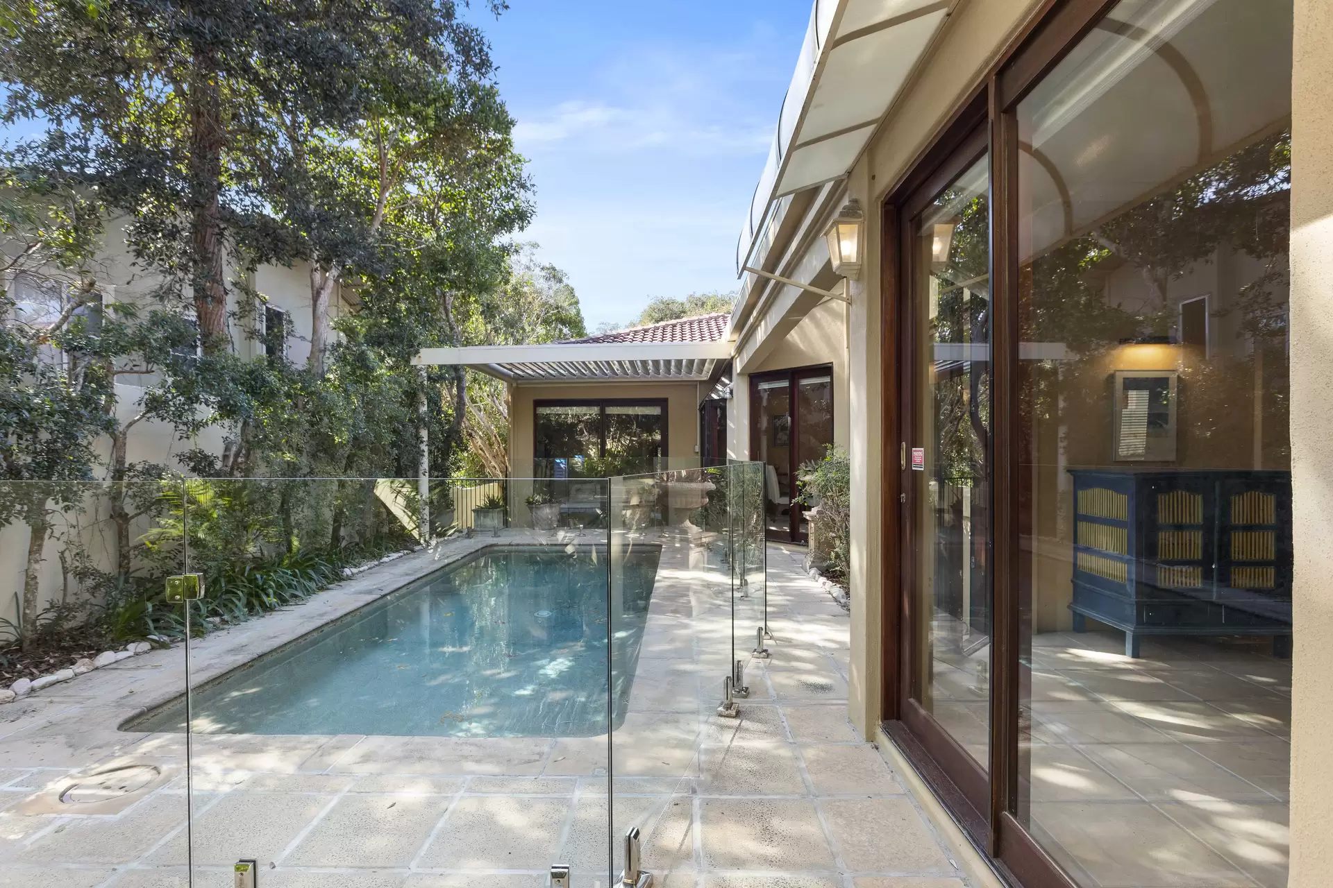 Photo #14: 3 Silver Gull Court, Sunshine Beach - Sold by Ray White Noosa