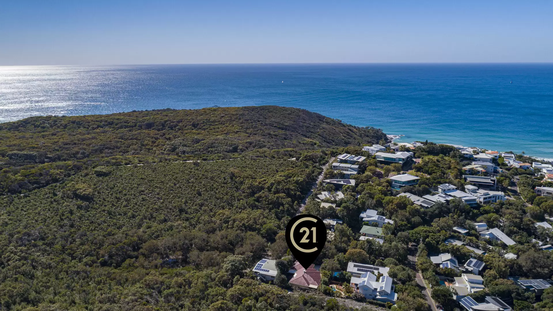 Photo #25: 3 Silver Gull Court, Sunshine Beach - Sold by Ray White Noosa