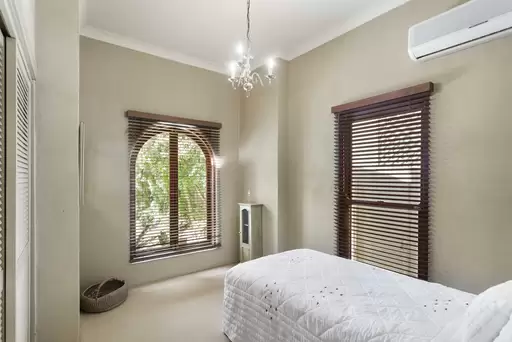 3 Silver Gull Court, Sunshine Beach Sold by Ray White Noosa - image 19