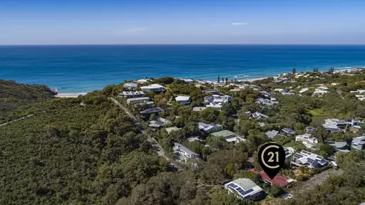 3 Silver Gull Court, Sunshine Beach Sold by Ray White Noosa - image 24