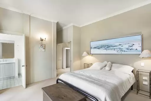 3 Silver Gull Court, Sunshine Beach Sold by Ray White Noosa - image 18