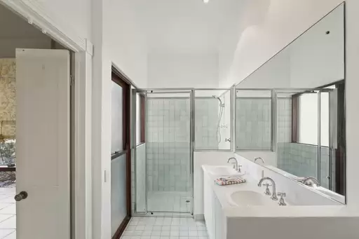 3 Silver Gull Court, Sunshine Beach Sold by Ray White Noosa - image 21