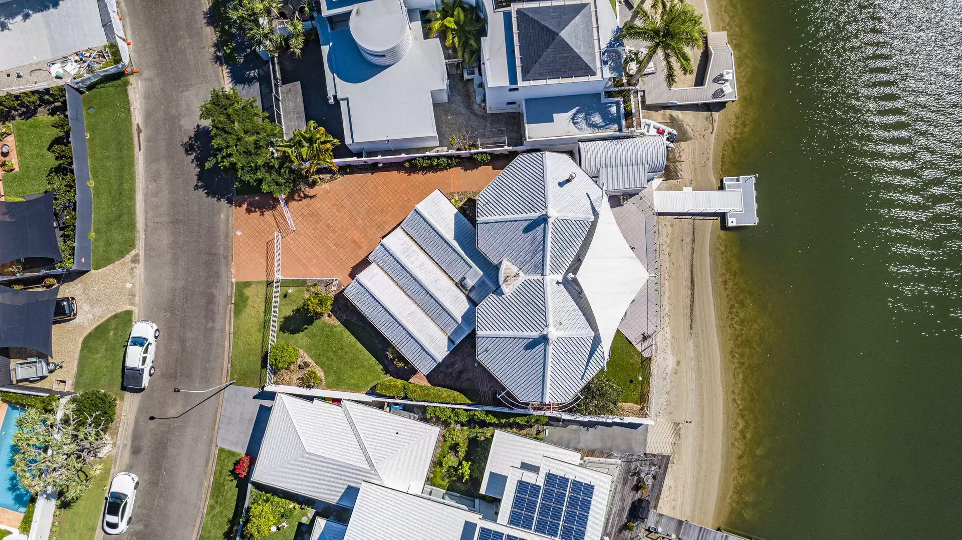Photo #17: 33 Wyuna Drive, Noosaville - Sold by Ray White Noosa
