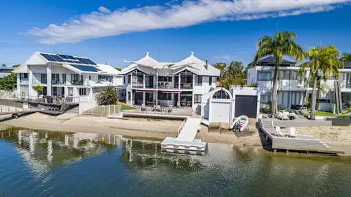 33 Wyuna Drive, Noosaville Sold by Ray White Noosa