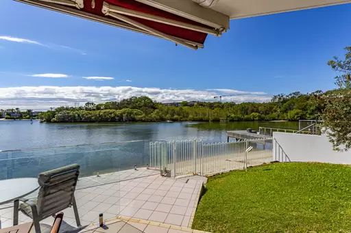 33 Wyuna Drive, Noosaville Sold by Ray White Noosa - image 6