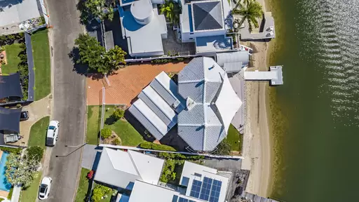 33 Wyuna Drive, Noosaville Sold by Ray White Noosa - image 17